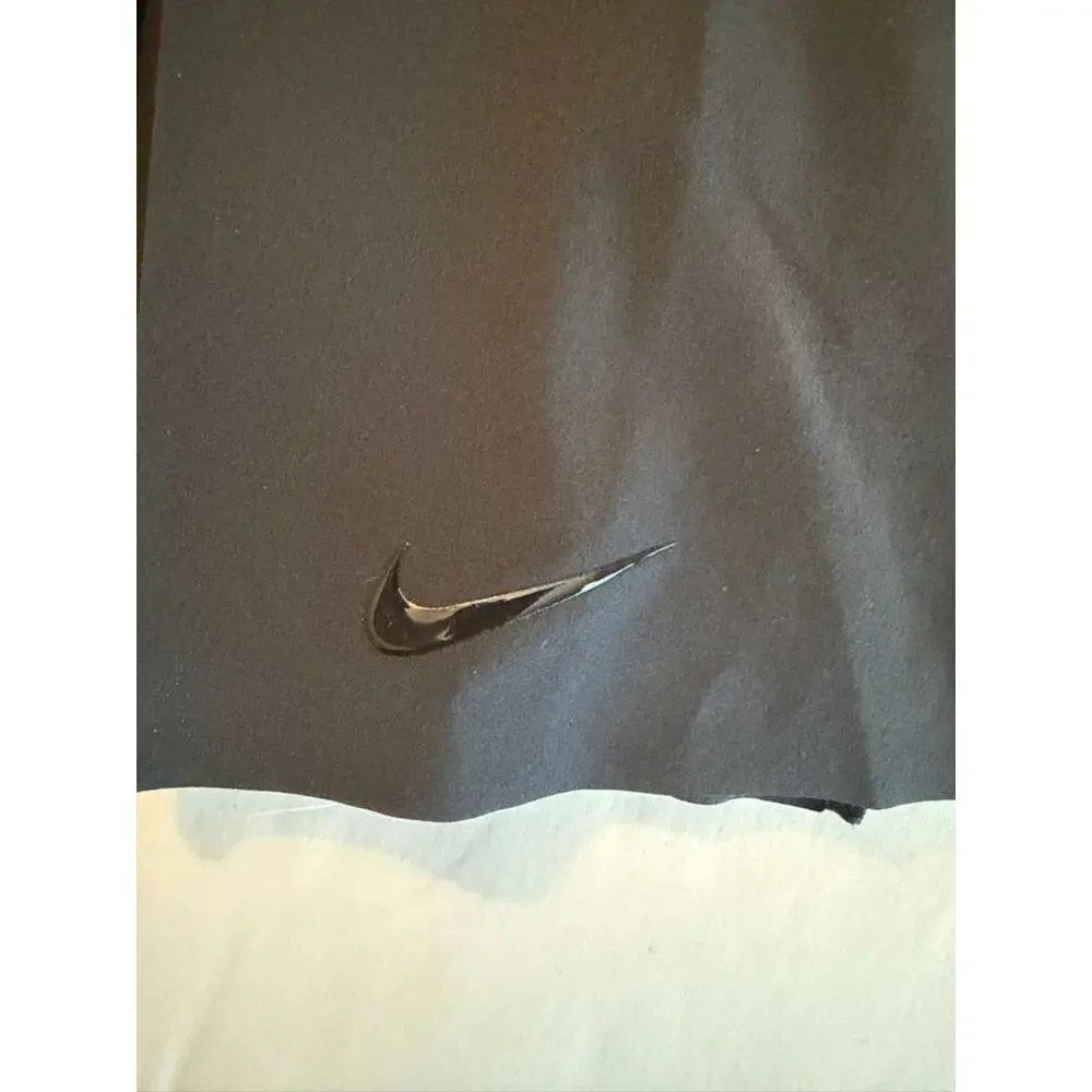 Nike nwt girls
